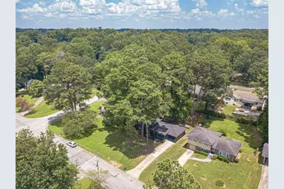 2352 Glendale Drive, Decatur, GA 30032 - Photo 55