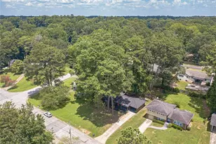 2352 Glendale Dr, Decatur, GA 30032 - Photo 55