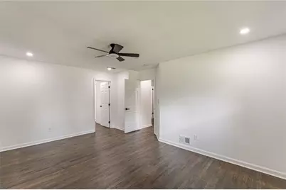 2352 Glendale Drive, Decatur, GA 30032 - Photo 23
