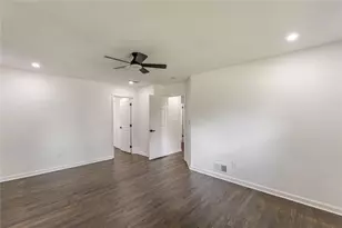 2352 Glendale Dr, Decatur, GA 30032 - Photo 23