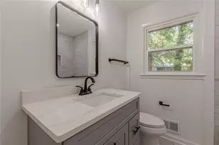 2352 Glendale Dr, Decatur, GA 30032 - Photo 51