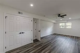 2352 Glendale Dr, Decatur, GA 30032 - Photo 49