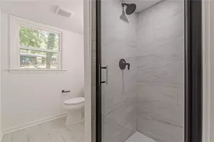 2352 Glendale Dr, Decatur, GA 30032 - Photo 53