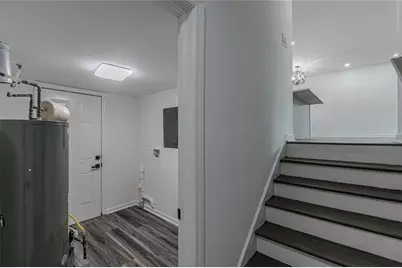 2352 Glendale Drive, Decatur, GA 30032 - Photo 33