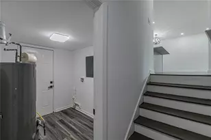 2352 Glendale Dr, Decatur, GA 30032 - Photo 33