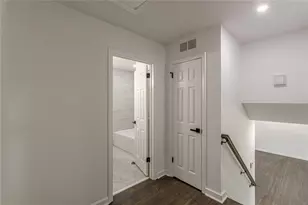 2352 Glendale Dr, Decatur, GA 30032 - Photo 35