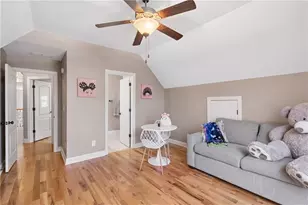 7741 Windswept Way, Douglasville, GA 30135 - Photo 29
