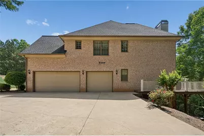 7741 Windswept Way, Douglasville, GA 30135 - Photo 41