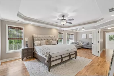 7741 Windswept Way, Douglasville, GA 30135 - Photo 17
