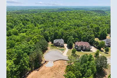 7741 Windswept Way, Douglasville, GA 30135 - Photo 43