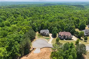 7741 Windswept Way, Douglasville, GA 30135 - Photo 43
