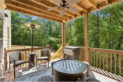 7741 Windswept Way, Douglasville, GA 30135 - Photo 39