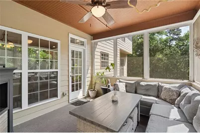 7741 Windswept Way, Douglasville, GA 30135 - Photo 15