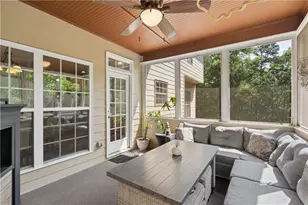 7741 Windswept Way, Douglasville, GA 30135 - Photo 15