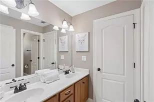 7741 Windswept Way, Douglasville, GA 30135 - Photo 27