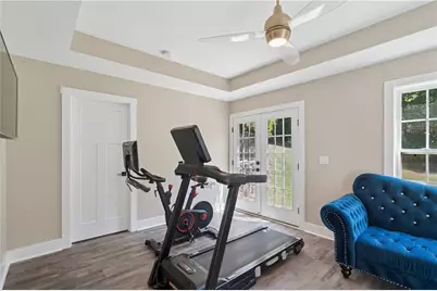 7741 Windswept Way, Douglasville, GA 30135 - Photo 37