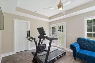 7741 Windswept Way, Douglasville, GA 30135 - Photo 37