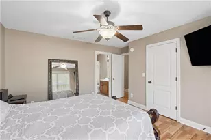 7741 Windswept Way, Douglasville, GA 30135 - Photo 23
