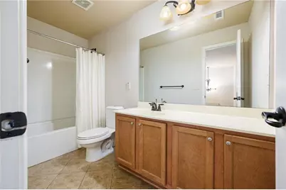 2397 Harpers Way, Duluth, GA 30097 - Photo 29