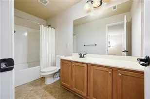 2397 Harpers Way, Duluth, GA 30097 - Photo 29