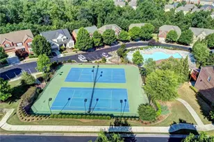 2397 Harpers Way, Duluth, GA 30097 - Photo 35