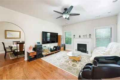 2397 Harpers Way, Duluth, GA 30097 - Photo 17