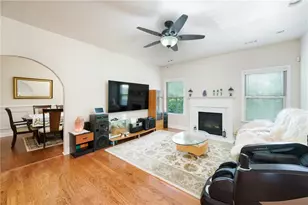 2397 Harpers Way, Duluth, GA 30097 - Photo 17