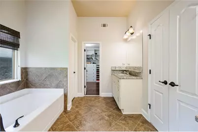 2397 Harpers Way, Duluth, GA 30097 - Photo 21