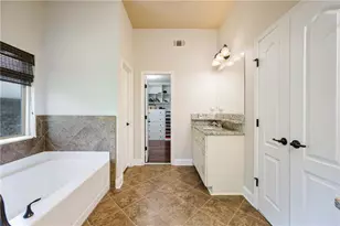 2397 Harpers Way, Duluth, GA 30097 - Photo 21
