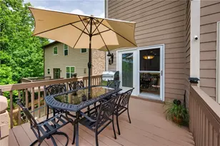 2397 Harpers Way, Duluth, GA 30097 - Photo 33