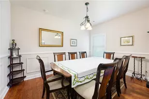 2397 Harpers Way, Duluth, GA 30097 - Photo 15