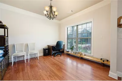2397 Harpers Way, Duluth, GA 30097 - Photo 9