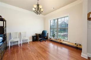2397 Harpers Way, Duluth, GA 30097 - Photo 9