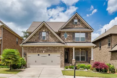 2397 Harpers Way, Duluth, GA 30097 - Photo 1