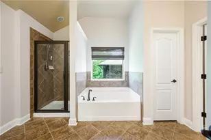 2397 Harpers Way, Duluth, GA 30097 - Photo 23