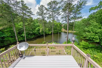 2397 Harpers Way, Duluth, GA 30097 - Photo 5