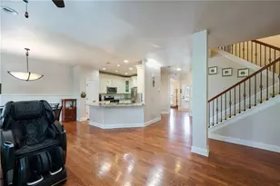 2397 Harpers Way, Duluth, GA 30097 - Photo 13
