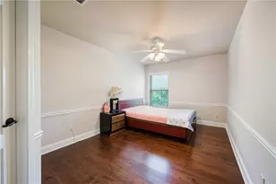 2397 Harpers Way, Duluth, GA 30097 - Photo 25