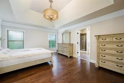 2397 Harpers Way, Duluth, GA 30097 - Photo 19
