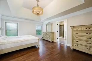 2397 Harpers Way, Duluth, GA 30097 - Photo 19