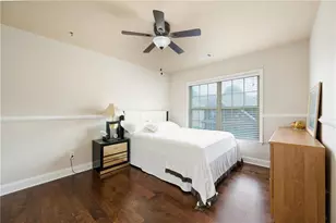 2397 Harpers Way, Duluth, GA 30097 - Photo 27