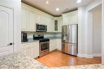 2397 Harpers Way, Duluth, GA 30097 - Photo 11