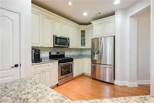 2397 Harpers Way, Duluth, GA 30097 - Photo 11