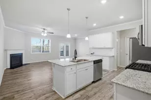 776 Woodstock Grove, Woodstock, GA 30188 - Photo 5