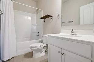 776 Woodstock Grove, Woodstock, GA 30188 - Photo 35