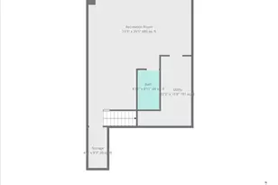 776 Woodstock Grove, Woodstock, GA 30188 - Photo 47