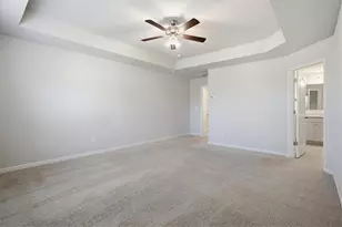 776 Woodstock Grove, Woodstock, GA 30188 - Photo 21