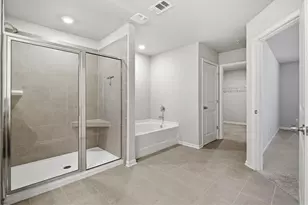 776 Woodstock Grove, Woodstock, GA 30188 - Photo 23