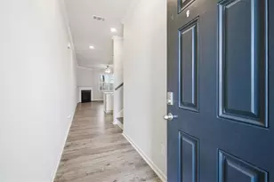 776 Woodstock Grove, Woodstock, GA 30188 - Photo 3