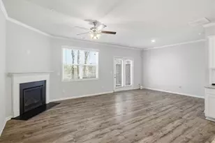 776 Woodstock Grove, Woodstock, GA 30188 - Photo 11